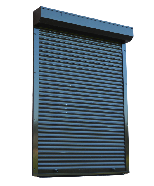 Volets, volets sur mesure