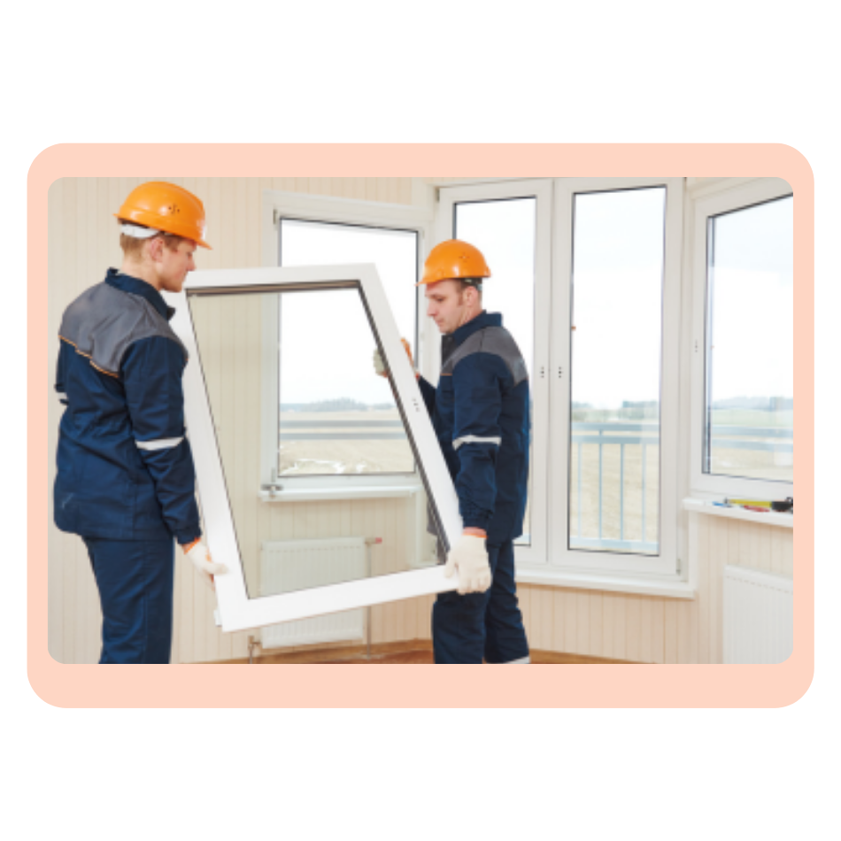 Fenetres-a-Chambery-expertise-et-conseils-par-MBAP-Menuiserie